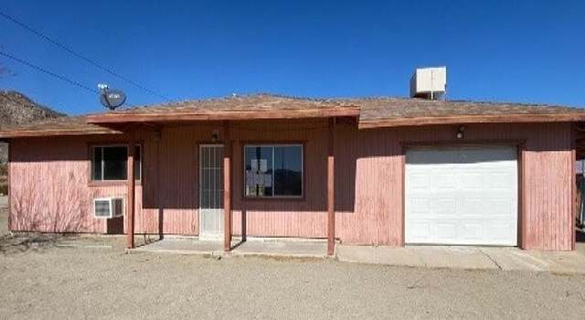 Photo of 12332 Beech St, Trona, CA 93562