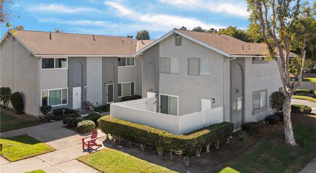 Photo of 9642 Bickley Dr #3, Huntington Beach, CA 92646