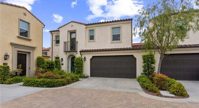Photo of 134 Halo, Irvine, CA 92618