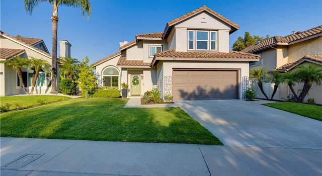 Photo of 22 La Flauta, Rancho Santa Margarita, CA 92688