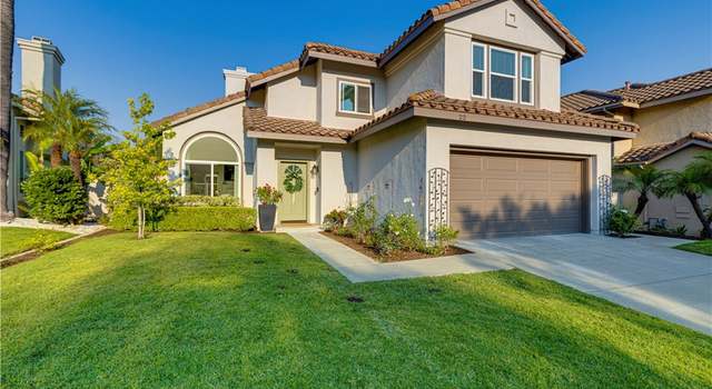 Photo of 22 La Flauta, Rancho Santa Margarita, CA 92688