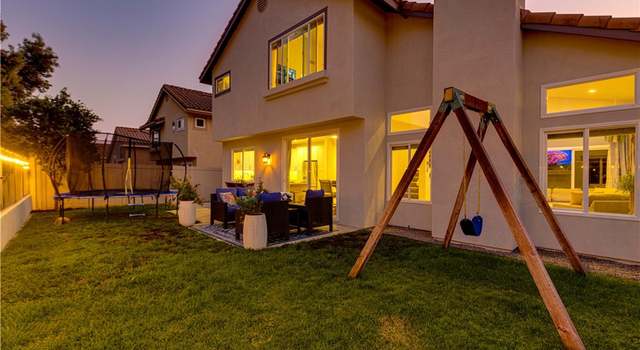 Photo of 22 La Flauta, Rancho Santa Margarita, CA 92688