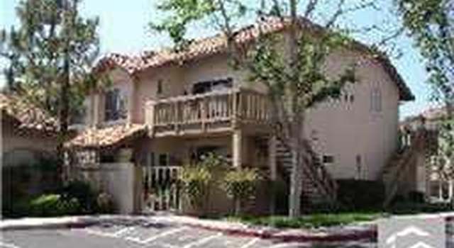 Photo of 28902 CANYON, Trabuco Canyon, CA 92679