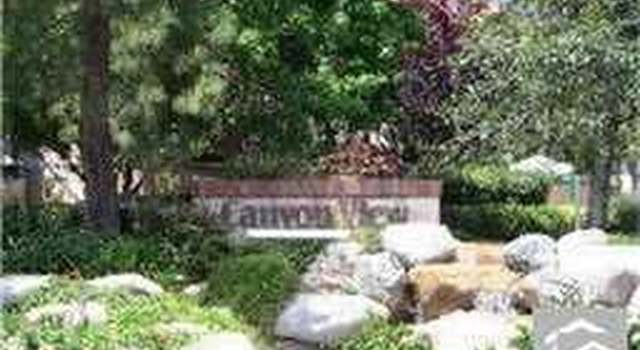 Photo of 28902 CANYON, Trabuco Canyon, CA 92679