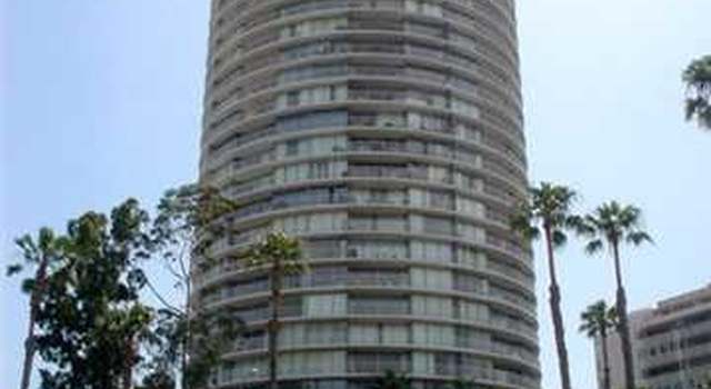 Photo of 700 E OCEAN Blvd #1902, Long Beach, CA 90802