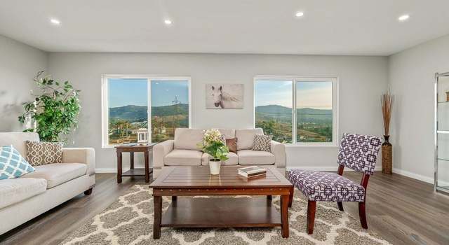 Photo of 9500 Harritt Rd #185, Lakeside, CA 92040