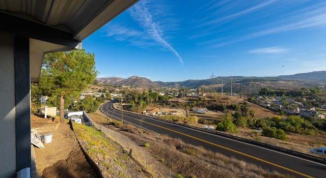 Photo of 9500 Harritt Rd #185, Lakeside, CA 92040