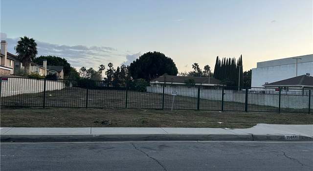 Photo of 11442 187th St, Artesia, CA 90701