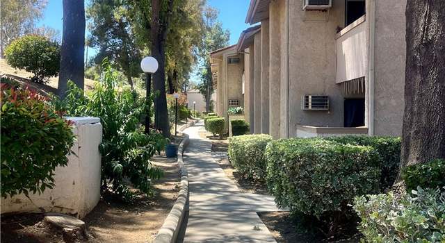 Photo of 5800 Kanan Rd #167, Agoura Hills, CA 91301