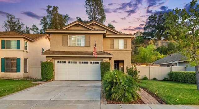 Photo of 31637 Loma Linda Rd, Temecula, CA 92592