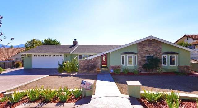 Photo of 16219 Daza Dr, Ramona, CA 92065