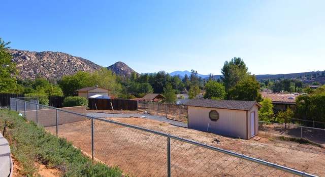 Photo of 16219 Daza Dr, Ramona, CA 92065
