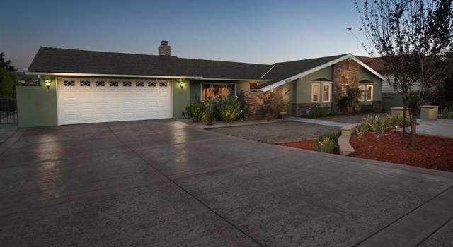 Photo of 16219 Daza Dr, Ramona, CA 92065