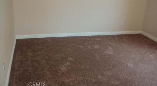 Photo of 11701 Lyrebird Ct, Moreno Valley, CA 92557