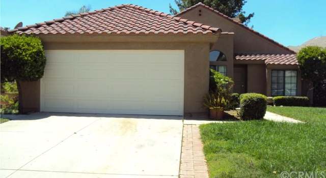 Photo of 11701 Lyrebird Ct, Moreno Valley, CA 92557