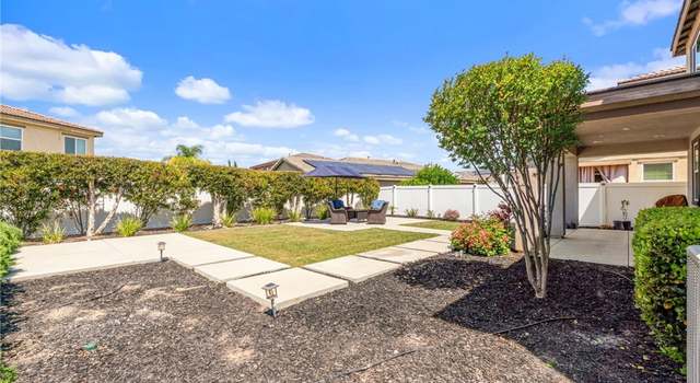 Photo of 29353 St Andrews, Lake Elsinore, CA 92530