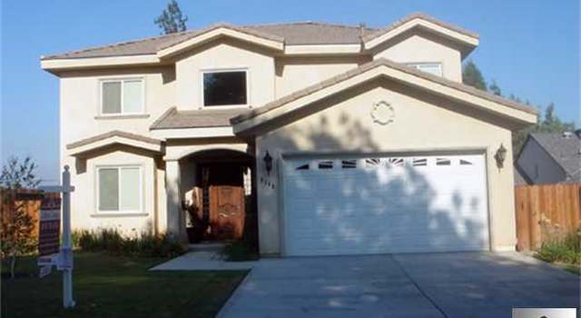 Photo of 9380 RUFFNER Ave, Northridge, CA 91343