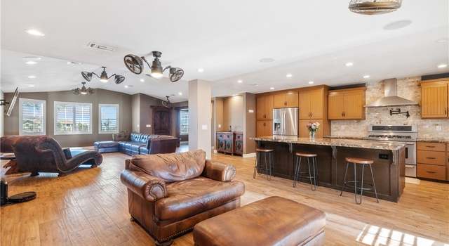 Photo of 3955 Sacramento Rd, Phelan, CA 92371