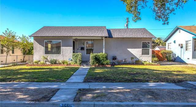 Photo of 3680 N Lugo Ave, San Bernardino, CA 92404