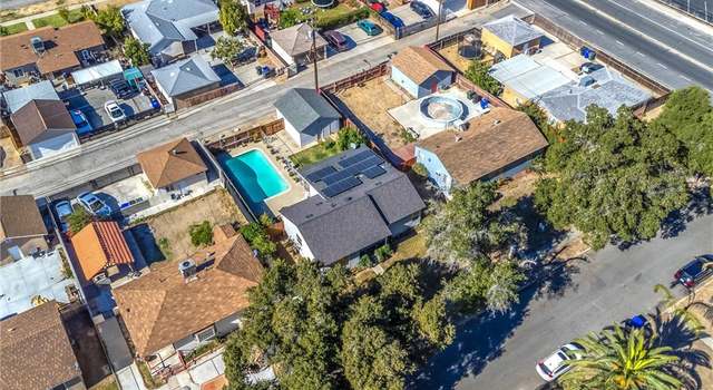 Photo of 3680 N Lugo Ave, San Bernardino, CA 92404