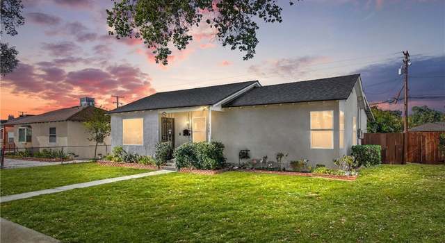 Photo of 3680 N Lugo Ave, San Bernardino, CA 92404