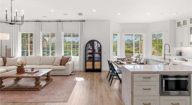 Photo of 431 Valley Crossing Rd, Brea, CA 92823