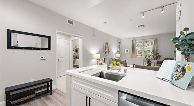 Photo of 2224 Scholarship, Irvine, CA 92612