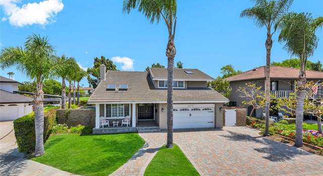 Photo of 21772 Windsong Cir, Huntington Beach, CA 92646