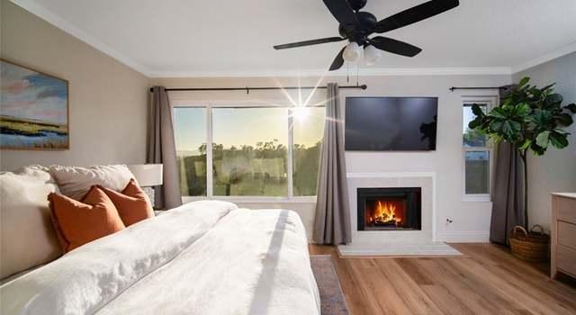 Photo of 25606 Paseo La Vis, Laguna Niguel, CA 92677