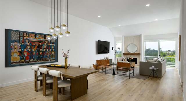Photo of 47 Southampton Ct, Newport Beach, CA 92660