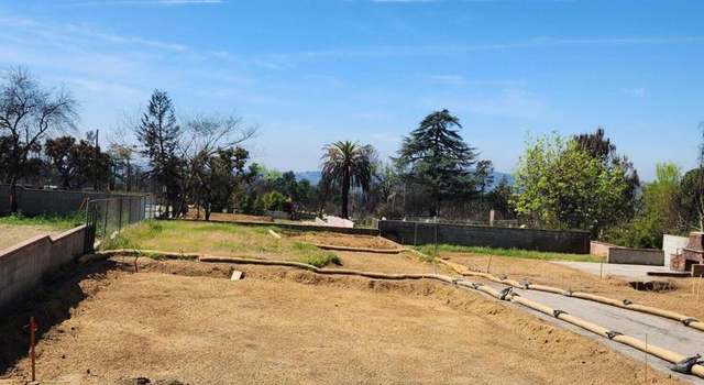 Photo of 270 Marathon Rd, Altadena, CA 91001