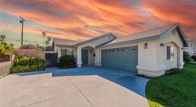 Photo of 810 N Lemon St, Anaheim, CA 92805