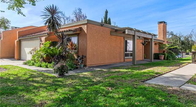 Photo of 28 Los Verdes Dr, San Luis Obispo, CA 93401