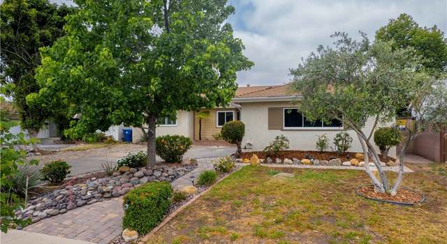 Photo of 10425 Hillview Ave, Chatsworth, CA 91311