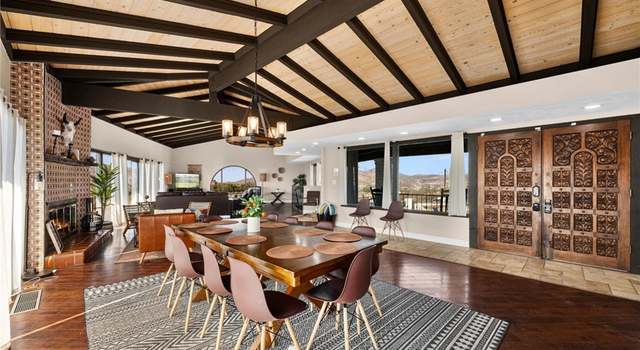 Photo of 38225 Camino Sierra Rd, Temecula, CA 92592