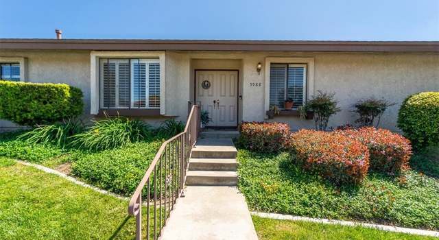Photo of 5988 Maybrook Cir, Riverside, CA 92506