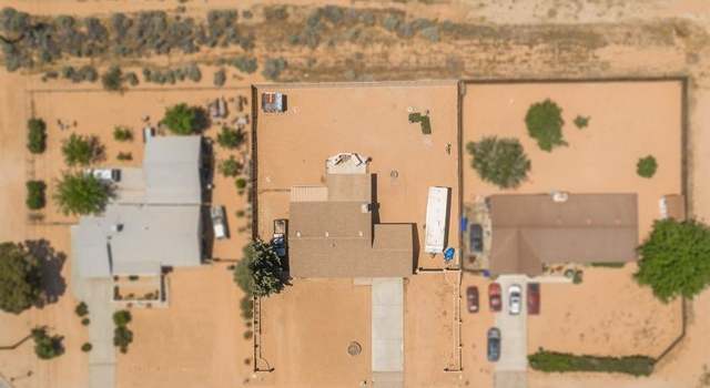 Photo of 22532 El Centro Rd, Apple Valley, CA 92307