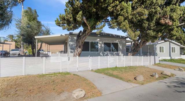 Photo of 5800 Hamner Ave #516, Eastvale, CA 91752