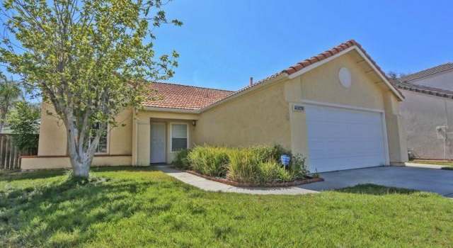 Photo of 28565 Corte San Remo, Menifee, CA 92584