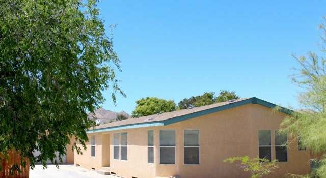 Photo of 7738 Geronimo, Yucca Valley, CA 92284