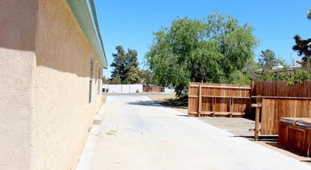 Photo of 7738 Geronimo, Yucca Valley, CA 92284