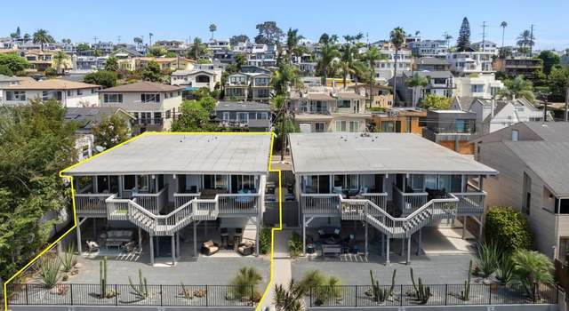 Photo of 2445-47 Newcastle Ave, Cardiff By The Sea, CA 92007