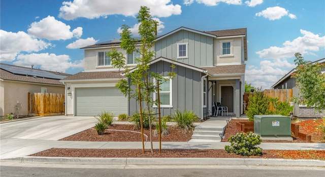 Photo of 5808 Bogart Dr, Bakersfield, CA 93313