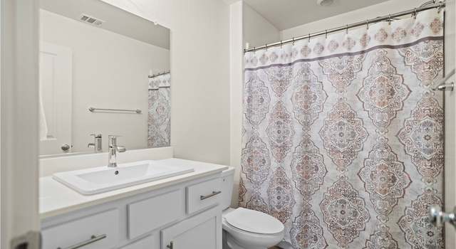 Photo of 5808 Bogart Dr, Bakersfield, CA 93313