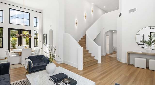 Photo of 2317 Via Zafiro, San Clemente, CA 92673