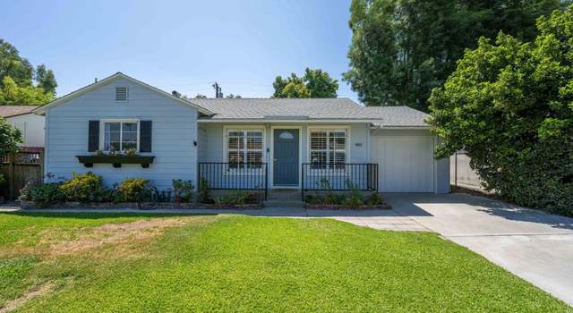 Photo of 1903 Broadland Ave, Duarte, CA 91010