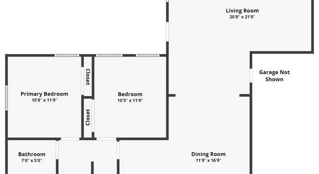 Photo of 1903 Broadland Ave, Duarte, CA 91010