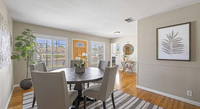 Photo of 1903 Broadland Ave, Duarte, CA 91010