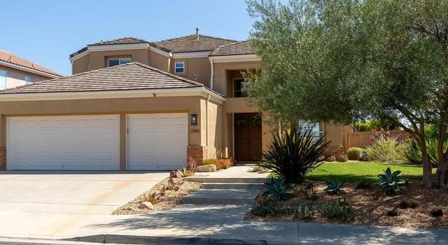Photo of 2389 Green River Dr, Chula Vista, CA 91915