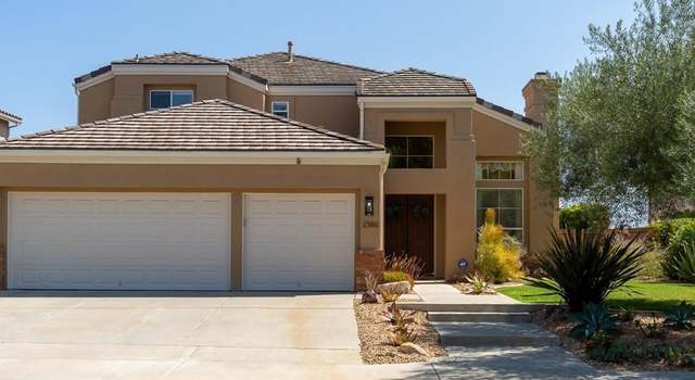 Photo of 2389 Green River Dr, Chula Vista, CA 91915